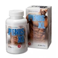 Penis XL pénisznövelő - 60 tabletta