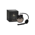 L Essence de boudoir parfüm női 100ml