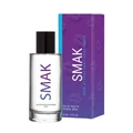 SMAK férfiaknak parfüm férfiaknak