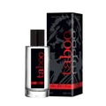 TABOO DOMINATION férfiaknak