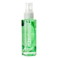 FLESHLIGHT tisztító folyadék 100ML