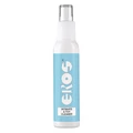 Intimate & Toy tisztító és ápoló spray 100 ml