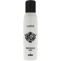Latex öltözködési segédanyag 100 ml