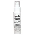 Special Cleaner Love Toys antibakteriális fertőtlenítő spray 50 m