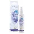 We-Vibe tisztító spray 100 ml