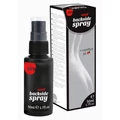 ERO BY HOT anál lazító Spray 50ml