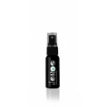 EROS Action - anál lazító krém - férfi- 30ml