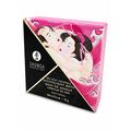Oriental Crystals fürdősó - Aphrodisia 75 gr.
