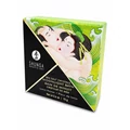 Oriental Crystals fürdősó - Lótusz virág 75 gr.