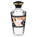 APHRODISIAC forrósító masszázsolaj-vanília 100ML