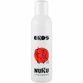 Eros Nuru Masszázsolaj 500 ml