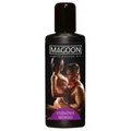 Indiai szerelemolaj 100ml