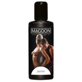 Jasmin masszázsolaj 100ml