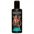 Szerelmi fantázia masszázsolaj 100ml