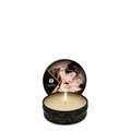 Shunga masszázsgyertya-csokoládé 30 ML