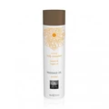 Shiatsu Erotic masszázsolaj-jázmin,argánolaj 100ml