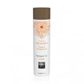 Shiatsu masszázsolaj-narancs, szantálfa 100ml