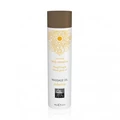 Shiatsu Seductive masszázsolaj-ylang ylang 100ml