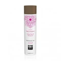Shiatsu masszázsolajjal-rózsa,mandula 100ml