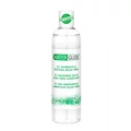 WATERGLIDE gyógynövényes masszázsolaj és síkosító-aloe vera