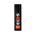 Anál Szilikon Síkosító 30 ml