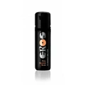 EROS GLIDES - Premium -anál szilikon síkosító - 100ml
