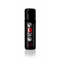EROS GLIDES - Szilikon natúr síkosító - 100ml