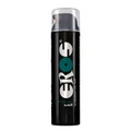 Fisting Gel natúr szilikon síkosító 100 ml