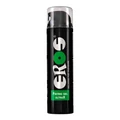 Fisting Gel UltraX natúr szilikon síkosító 100 ml