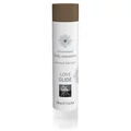 Love Glide szilikon natúr síksító 100 ml