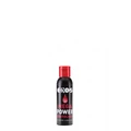 Mega Power szilikon natúr síkosító 50 ml