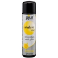 Pjur Analizálj nyugtató anál síkosító (100ml)