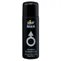 pjur MAN anál szilikon síkosító 30 ml