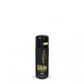 Premium Szilikon natúr síkosító 50 ml