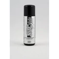 SILC glide - szilikon natúr síkosító- 100ml