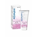 AQUAglide stimuláló gél női 25 ml