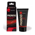 Clitoris stimuláló krém női 50 ml