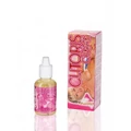 CLITORIS stimuláló krém női 20 ML