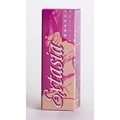 EXTASIA stimuláló krém női 30ml