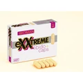 exxtreme Libido étrend-kiegészítő kapszula nőknek B3 és B9 vitaminnal 1x5 Stk.