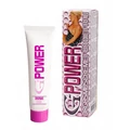 G-POWER stimuláló krém női 30 ML