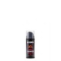 Hot Power Stimuláló gél női 30 ml