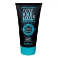 HOT XXL enhancement pénisznövelő krém férfi 50 ml