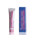 NYMPHORGASMIC stimuláló krém női 15ml