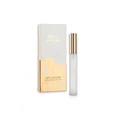 ORAL PLEASURE forrósító szájfény 13ML