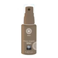 Penis Power erekció elősegítő spray férfi-menta és bambusz 30 ml