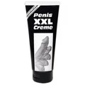 PENIS XXL erekció elősegítő krém férfi 200 ML