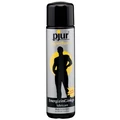 pjur®superhero stimuláló gél férfi 100 ml