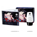 Rain of Love G-spot stimuláló krém női 30ml