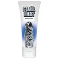Stahlhart erekció elősegítő krém férfi 80 ml